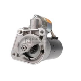 Köp Startmotor av AUTOELECTRO AEY1638 till det låga priset 2298,25 kr