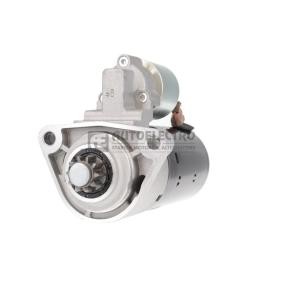 Köp Startmotor av AUTOELECTRO AEY1678 till det låga priset 3722,88 kr