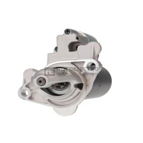 Köp Startmotor av AUTOELECTRO AEY1724 till det låga priset 2469,64 kr