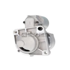Köp Startmotor av AUTOELECTRO AEY1726 till det låga priset 1834,06 kr