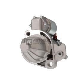 Anlasser von AUTOELECTRO