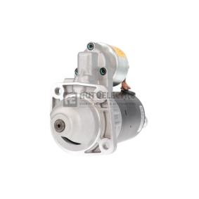 Köp Startmotor av AUTOELECTRO AEY2057 till det låga priset 4626,74 kr