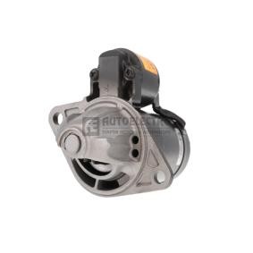 Köp Startmotor av AUTOELECTRO AEY2072 till det låga priset 4185,45 kr