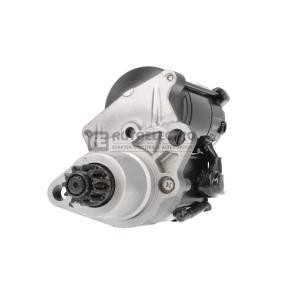 Köp Startmotor av AUTOELECTRO AEY2177 till det låga priset 4592,72 kr