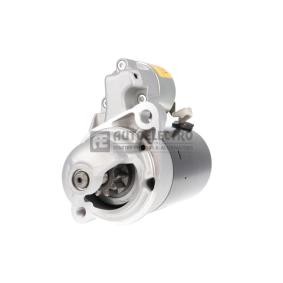 Anlasser von AUTOELECTRO