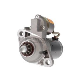 Köp Startmotor av AUTOELECTRO AEY2198 till det låga priset 2111,95 kr