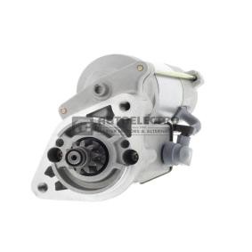 Köp Startmotor av AUTOELECTRO AEY2203 till det låga priset 4888,76 kr