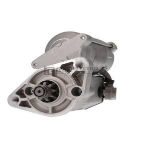 Köp Startmotor av AUTOELECTRO AEY2204 till det låga priset 5824,19 kr