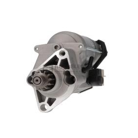 Köp Startmotor av AUTOELECTRO AEY2209 till det låga priset 5989,32 kr