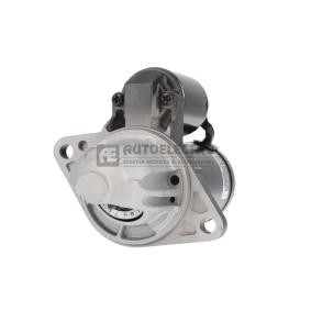 Köp Startmotor av AUTOELECTRO AEY2214 till det låga priset 5630,91 kr