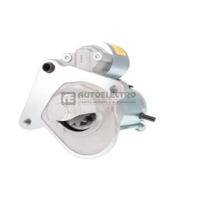 Köp Startmotor av AUTOELECTRO AEY2219 till det låga priset 1864,92 kr