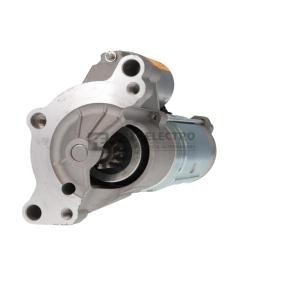 Köp Startmotor av AUTOELECTRO AEY2226 till det låga priset 3237,11 kr