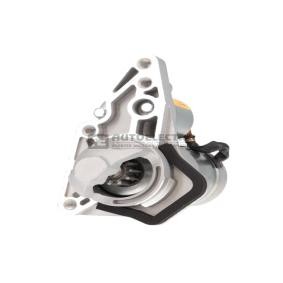 Köp Startmotor av AUTOELECTRO AEY2231 till det låga priset 2986,17 kr