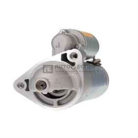 Köp Startmotor av AUTOELECTRO AEY2246 till det låga priset 3222,44 kr