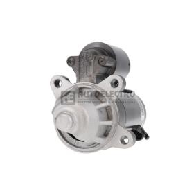 Köp Startmotor av AUTOELECTRO AEY2270 till det låga priset 3158,21 kr