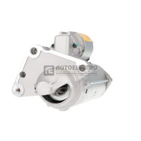 Köp Startmotor av AUTOELECTRO AEY2275 till det låga priset 1800,10 kr