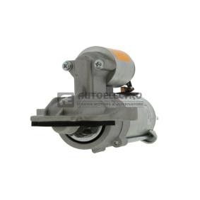 Köp Startmotor av AUTOELECTRO AEY2289 till det låga priset 2154,83 kr