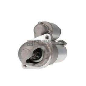 Köp Startmotor av AUTOELECTRO AEY2320 till det låga priset 2914,19 kr