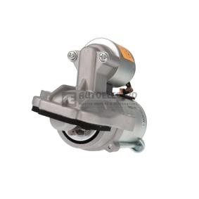 Köp Startmotor av AUTOELECTRO AEY2323 till det låga priset 3267,15 kr