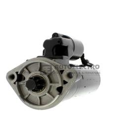 Köp Startmotor av AUTOELECTRO AEY2327 till det låga priset 2622,68 kr