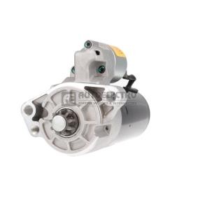 Köp Startmotor av AUTOELECTRO AEY2330 till det låga priset 2999,10 kr