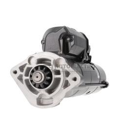 Köp Startmotor av AUTOELECTRO AEY2334 till det låga priset 3514,65 kr