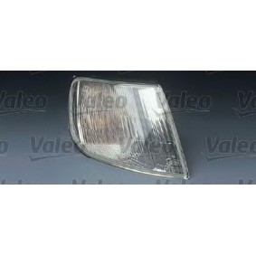 Blinker 084554