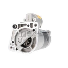 Köp Startmotor av AUTOELECTRO AEY2339 till det låga priset 3232,96 kr