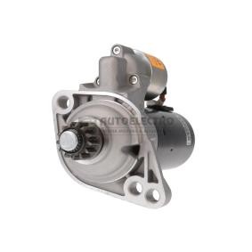 Köp Startmotor av AUTOELECTRO AEY2345 till det låga priset 2286,01 kr
