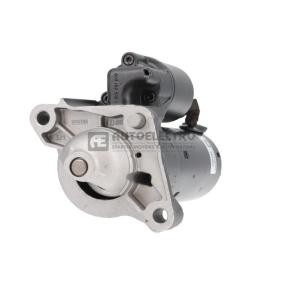 Köp Startmotor av AUTOELECTRO AEY2347 till det låga priset 4515,34 kr