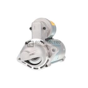 Köp Startmotor av AUTOELECTRO AEY2348 till det låga priset 2222,88 kr