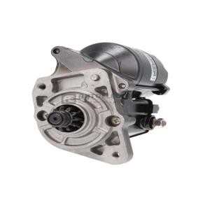 Köp Startmotor av AUTOELECTRO AEY2350 till det låga priset 6746,43 kr
