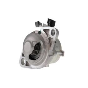 Köp Startmotor av AUTOELECTRO AEY2351 till det låga priset 3657,71 kr