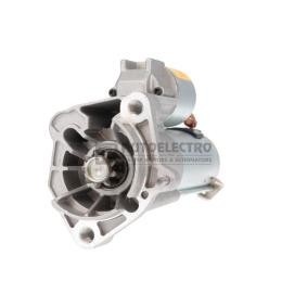 Köp Startmotor av AUTOELECTRO AEY2352 till det låga priset 2583,49 kr