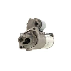 Köp Startmotor av AUTOELECTRO AEY2359 till det låga priset 3537,30 kr