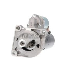 Köp Startmotor av AUTOELECTRO AEY2360 till det låga priset 2969,27 kr