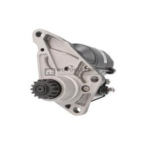 Köp Startmotor av AUTOELECTRO AEY2363 till det låga priset 6011,59 kr
