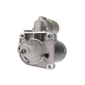 Köp Startmotor av AUTOELECTRO AEY2402 till det låga priset 2723,11 kr