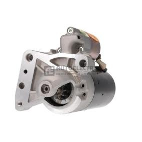 Köp Startmotor av AUTOELECTRO AEY2410 till det låga priset 2286,01 kr