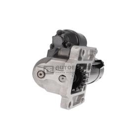 Köp Startmotor av AUTOELECTRO AEY2414 till det låga priset 6941,44 kr
