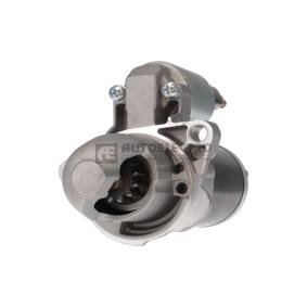 Köp Startmotor av AUTOELECTRO AEY2437 till det låga priset 4031,36 kr