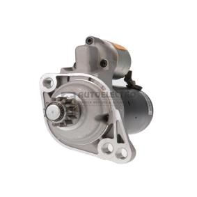 Köp Startmotor av AUTOELECTRO AEY2442 till det låga priset 3406,68 kr