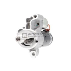 Köp Startmotor av AUTOELECTRO AEY2443 till det låga priset 1628,92 kr