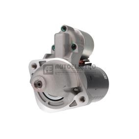 Köp Startmotor av AUTOELECTRO AEY2458 till det låga priset 2999,99 kr