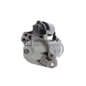 Köp Startmotor av AUTOELECTRO AEY2461 till det låga priset 5221,17 kr