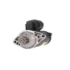 Köp Startmotor av AUTOELECTRO AEY2474 till det låga priset 2001,71 kr