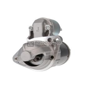Köp Startmotor av AUTOELECTRO AEY2503 till det låga priset 3221,48 kr