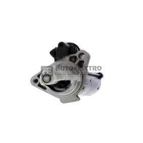 Köp Startmotor av AUTOELECTRO AEY2505 till det låga priset 5944,09 kr