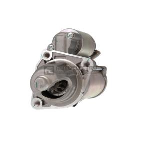 Köp Startmotor av AUTOELECTRO AEY2544 till det låga priset 2945,83 kr