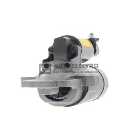Köp Startmotor av AUTOELECTRO AEY2546 till det låga priset 5204,46 kr